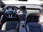 mercedes-benz-classe-a-a-200-cdi-2013-diesel-1796cc