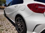 mercedes-benz-classe-a-a-200-cdi-2013-diesel-1796cc