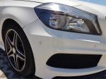 mercedes-benz-classe-a-a-200-cdi-2013-diesel-1796cc