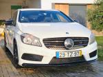 mercedes-benz-classe-a-a-200-cdi-2013-diesel-1796cc