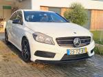 mercedes-benz-classe-a-a-200-cdi-2013-diesel-1796cc