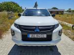 mitsubishi-l200-2-3-150cv-2021-diesel-2268cc
