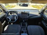mitsubishi-l200-2-3-150cv-2021-diesel-2268cc