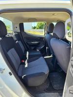 mitsubishi-l200-2-3-150cv-2021-diesel-2268cc