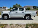mitsubishi-l200-2-3-150cv-2021-diesel-2268cc