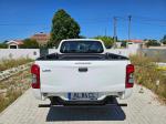 mitsubishi-l200-2-3-150cv-2021-diesel-2268cc