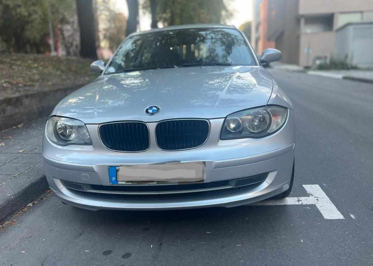 bmw-serie-1-118d-2008-diesel-1995cc