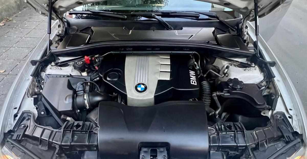 bmw-serie-1-118d-2008-diesel-1995cc
