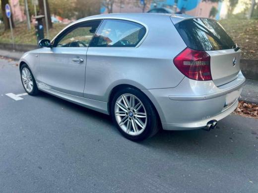 bmw-serie-1-118d-2008-diesel-1995cc