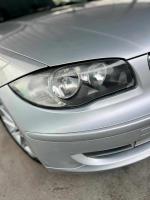 bmw-serie-1-118d-2008-diesel-1995cc