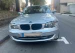 bmw-serie-1-118d-2008-diesel-1995cc