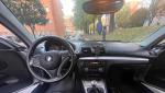 bmw-serie-1-118d-2008-diesel-1995cc