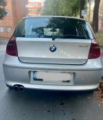 bmw-serie-1-118d-2008-diesel-1995cc