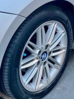 bmw-serie-1-118d-2008-diesel-1995cc