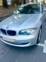 bmw-serie-1-118d-2008-diesel-1995cc