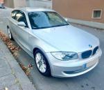bmw-serie-1-118d-2008-diesel-1995cc