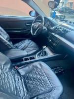 bmw-serie-1-118d-2008-diesel-1995cc