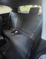 bmw-serie-1-118d-2008-diesel-1995cc