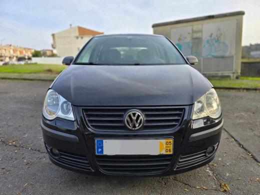 volkswagen-polo-1-4-tdi-diesel-1422cc