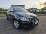 volkswagen-polo-1-4-tdi-diesel-1422cc