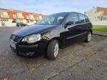 volkswagen-polo-1-4-tdi-diesel-1422cc