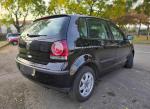 volkswagen-polo-1-4-tdi-diesel-1422cc