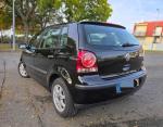 volkswagen-polo-1-4-tdi-diesel-1422cc
