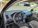 volkswagen-polo-1-4-tdi-diesel-1422cc