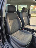 volkswagen-polo-1-4-tdi-diesel-1422cc
