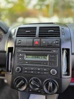 volkswagen-polo-1-4-tdi-diesel-1422cc