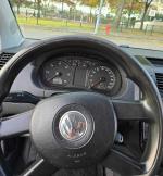 volkswagen-polo-1-4-tdi-diesel-1422cc