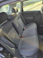 volkswagen-polo-1-4-tdi-diesel-1422cc