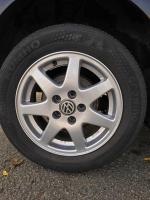 volkswagen-polo-1-4-tdi-diesel-1422cc