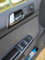 volkswagen-polo-1-4-tdi-diesel-1422cc