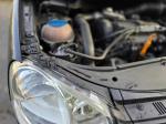 volkswagen-polo-1-4-tdi-diesel-1422cc