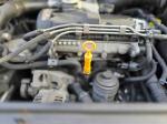 volkswagen-polo-1-4-tdi-diesel-1422cc