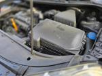volkswagen-polo-1-4-tdi-diesel-1422cc