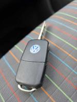 volkswagen-polo-1-4-tdi-diesel-1422cc