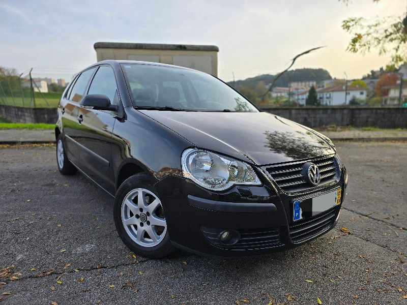 volkswagen-polo-1-4-tdi-diesel-1422cc