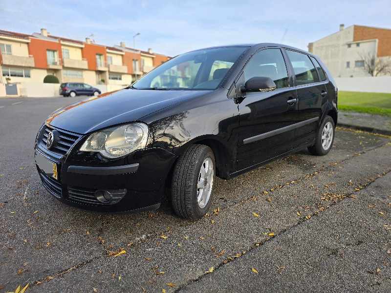 volkswagen-polo-1-4-tdi-diesel-1422cc
