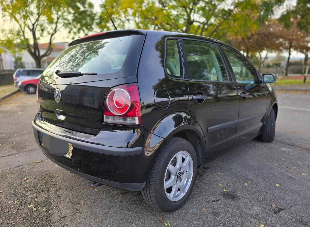 volkswagen-polo-1-4-tdi-diesel-1422cc