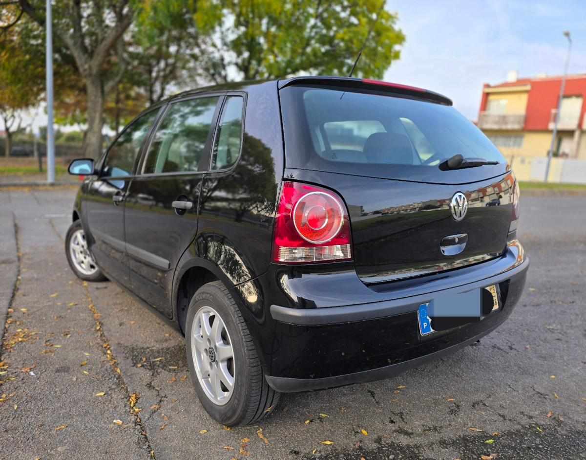 volkswagen-polo-1-4-tdi-diesel-1422cc