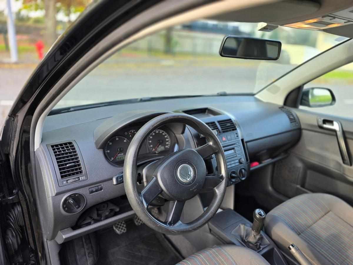 volkswagen-polo-1-4-tdi-diesel-1422cc