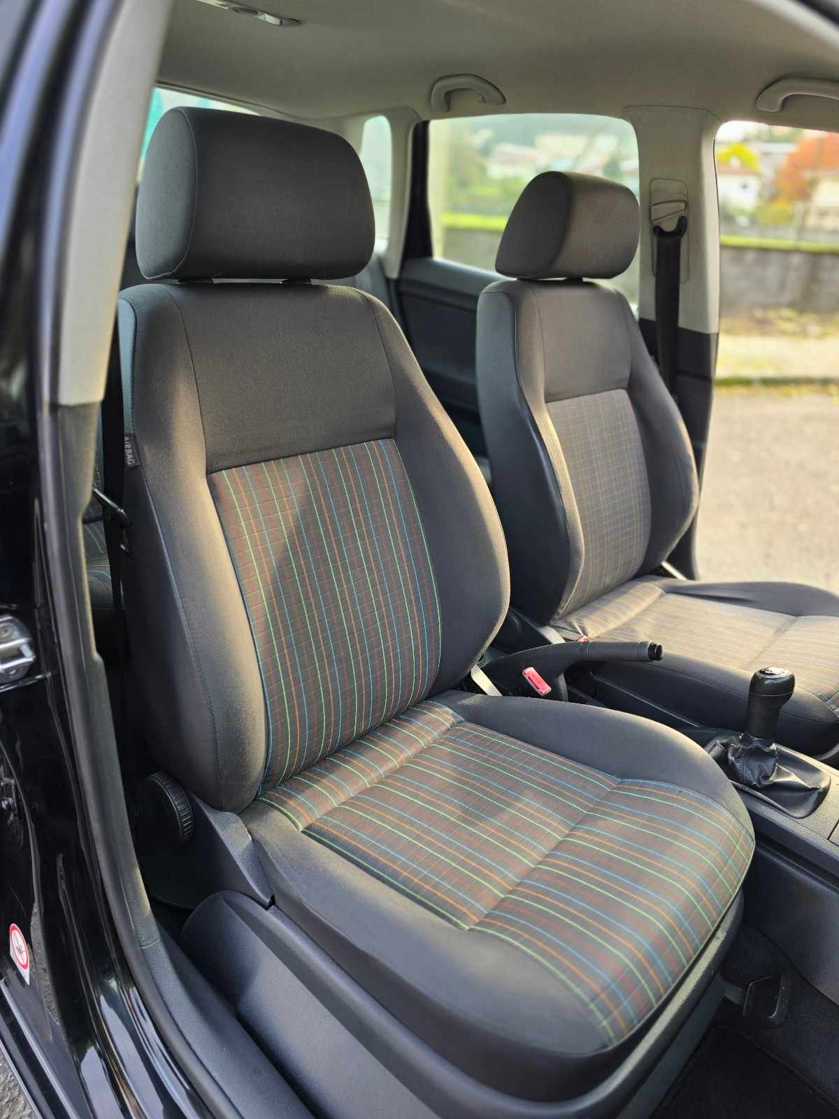 volkswagen-polo-1-4-tdi-diesel-1422cc
