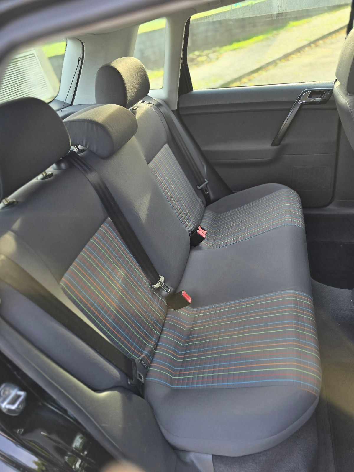 volkswagen-polo-1-4-tdi-diesel-1422cc
