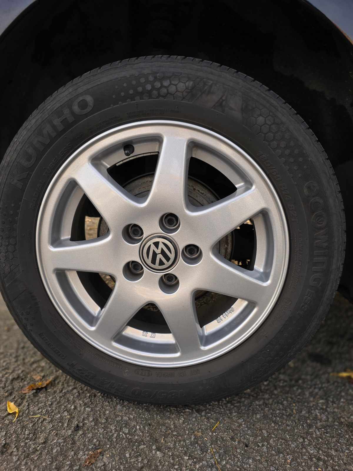 volkswagen-polo-1-4-tdi-diesel-1422cc