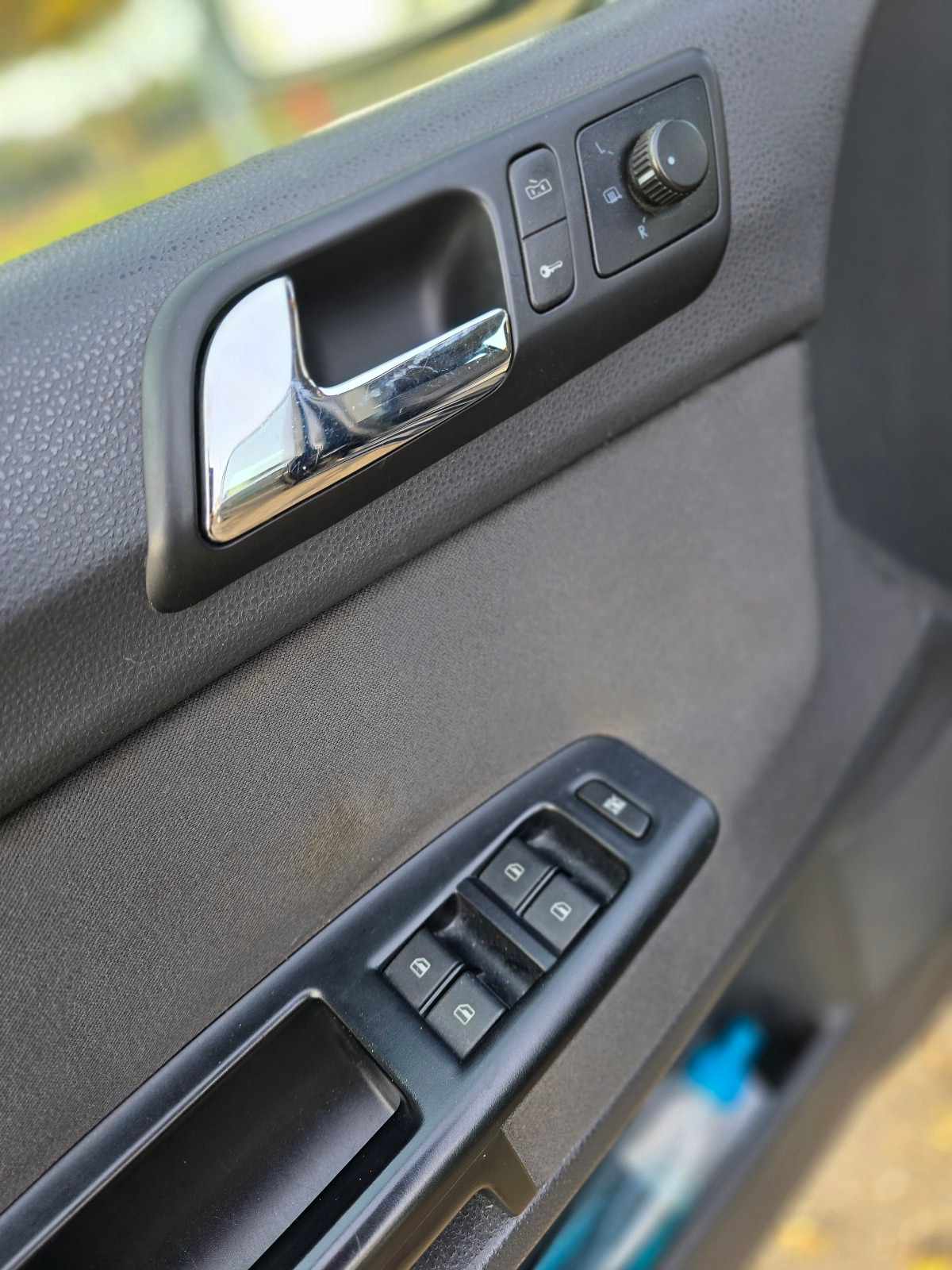 volkswagen-polo-1-4-tdi-diesel-1422cc