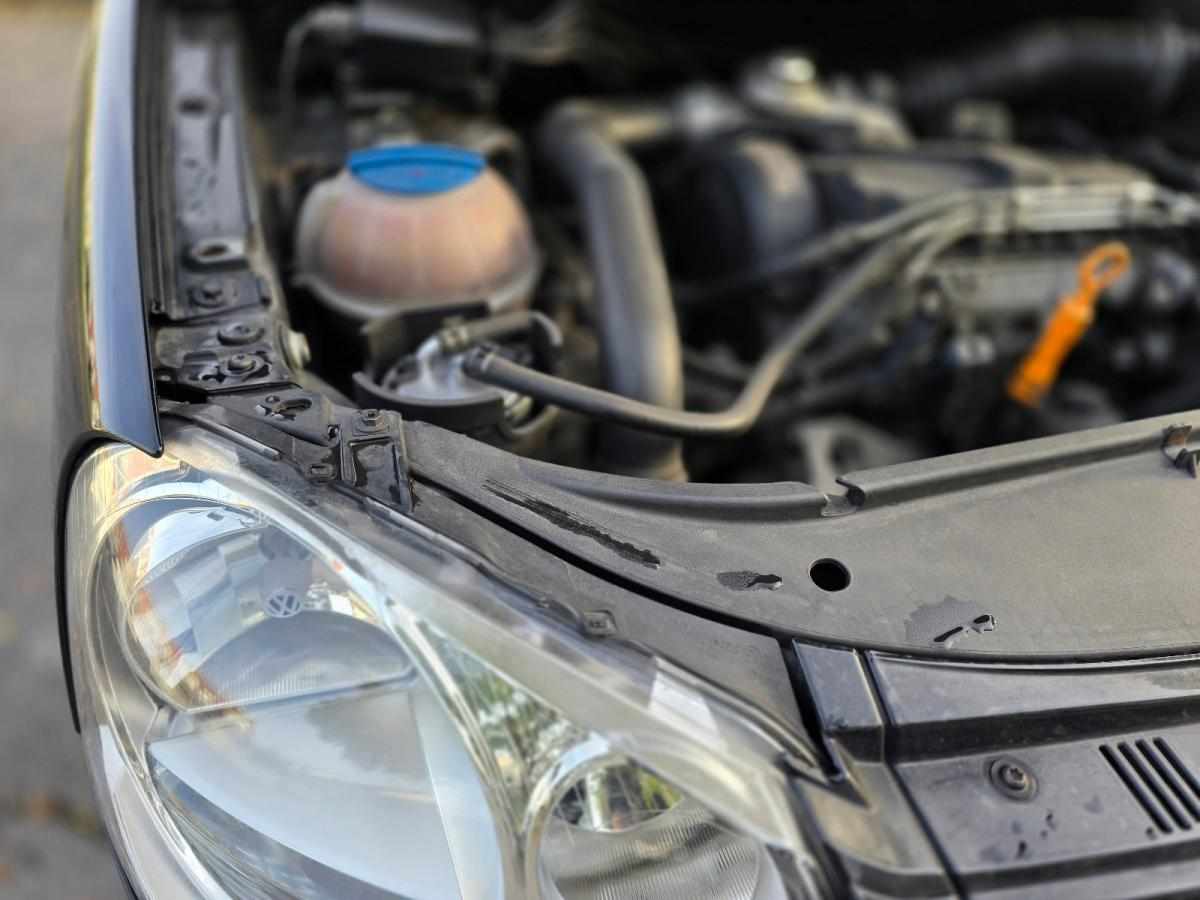 volkswagen-polo-1-4-tdi-diesel-1422cc