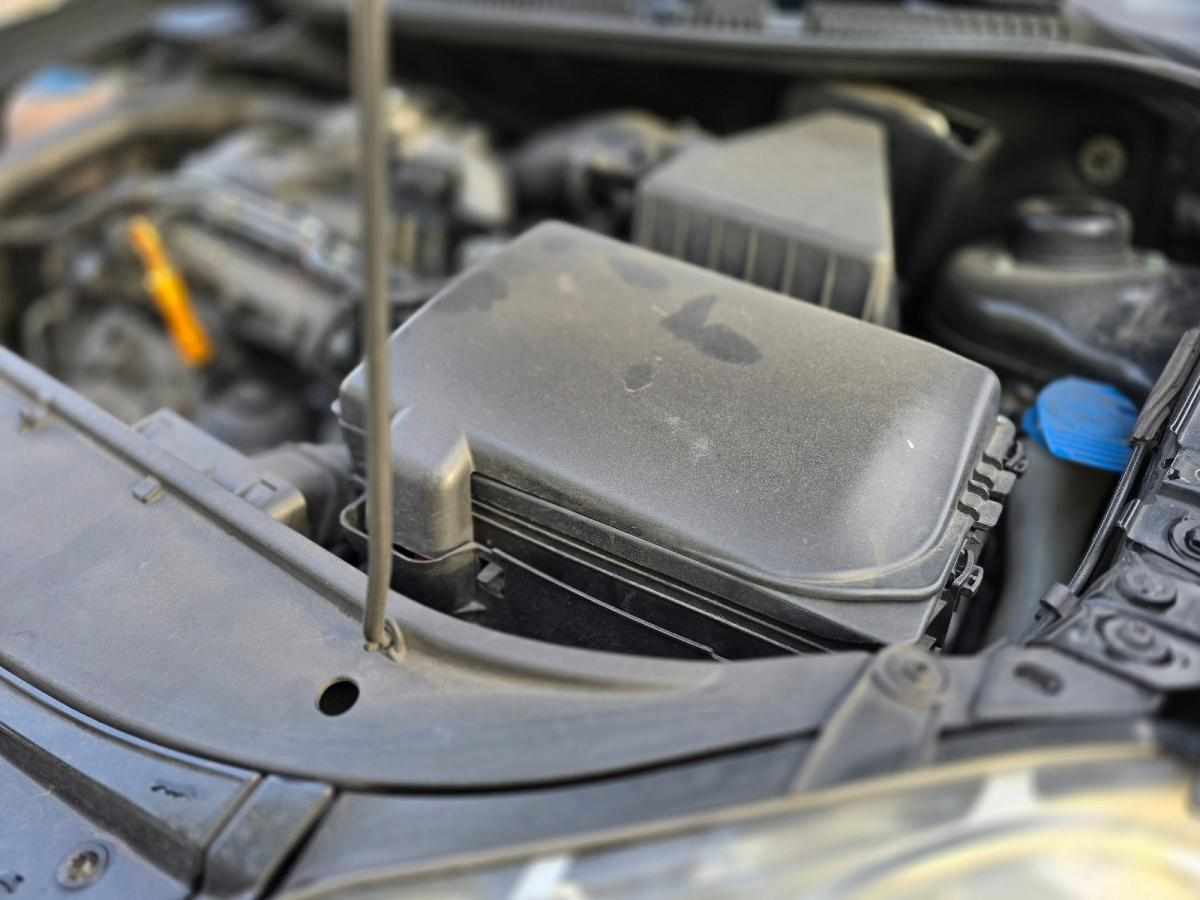 volkswagen-polo-1-4-tdi-diesel-1422cc