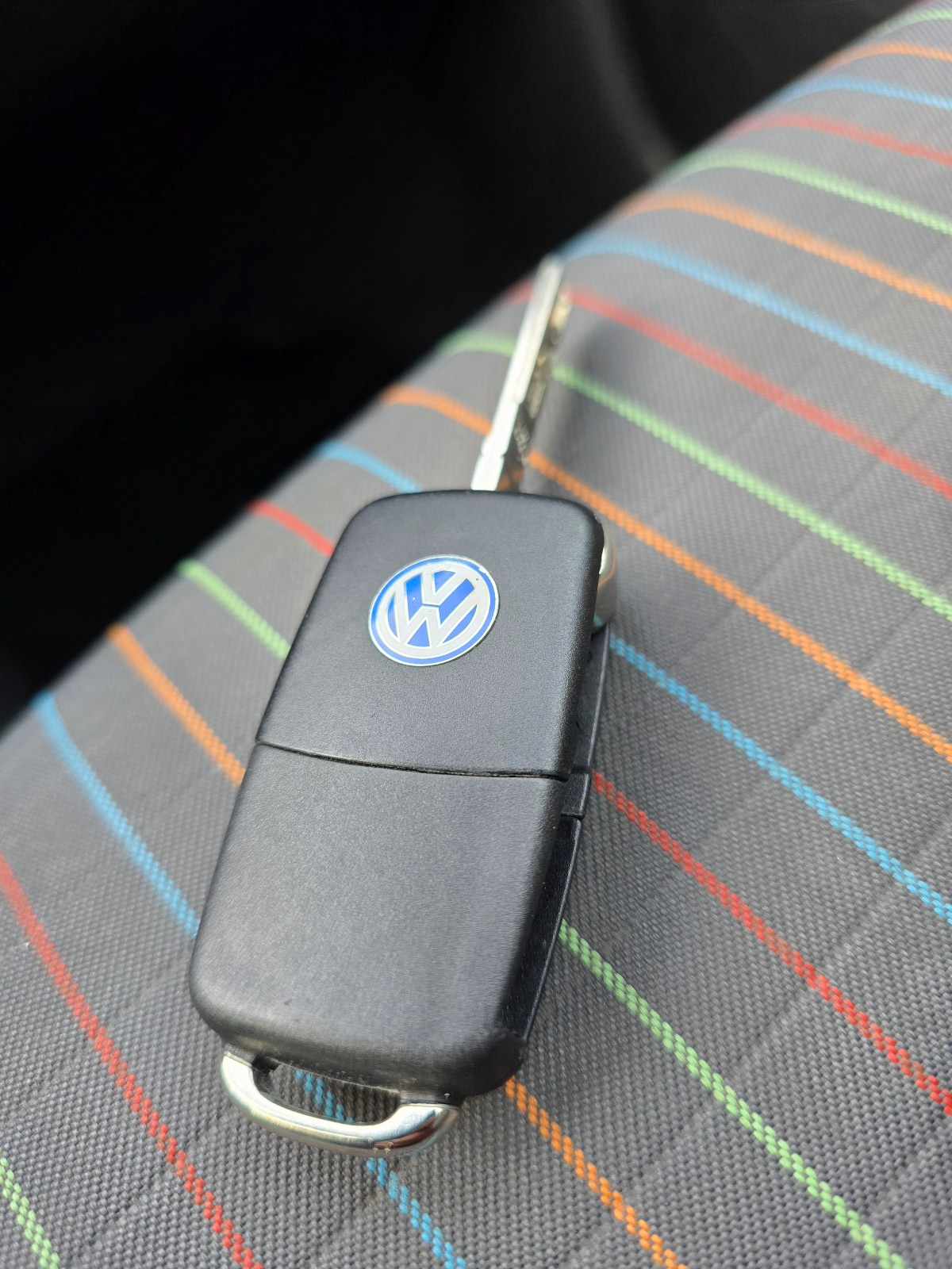 volkswagen-polo-1-4-tdi-diesel-1422cc